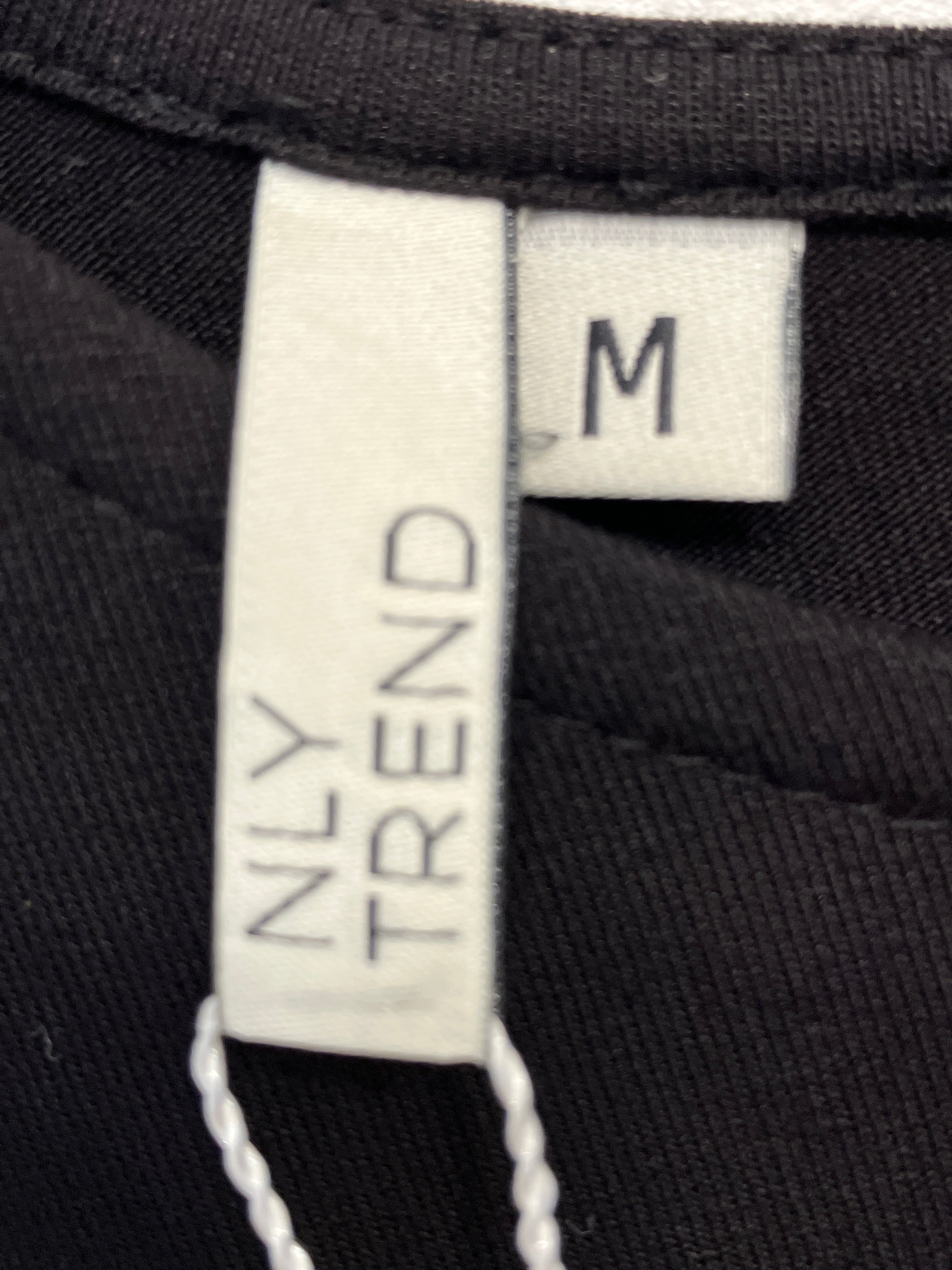 Nly Trend Kjole